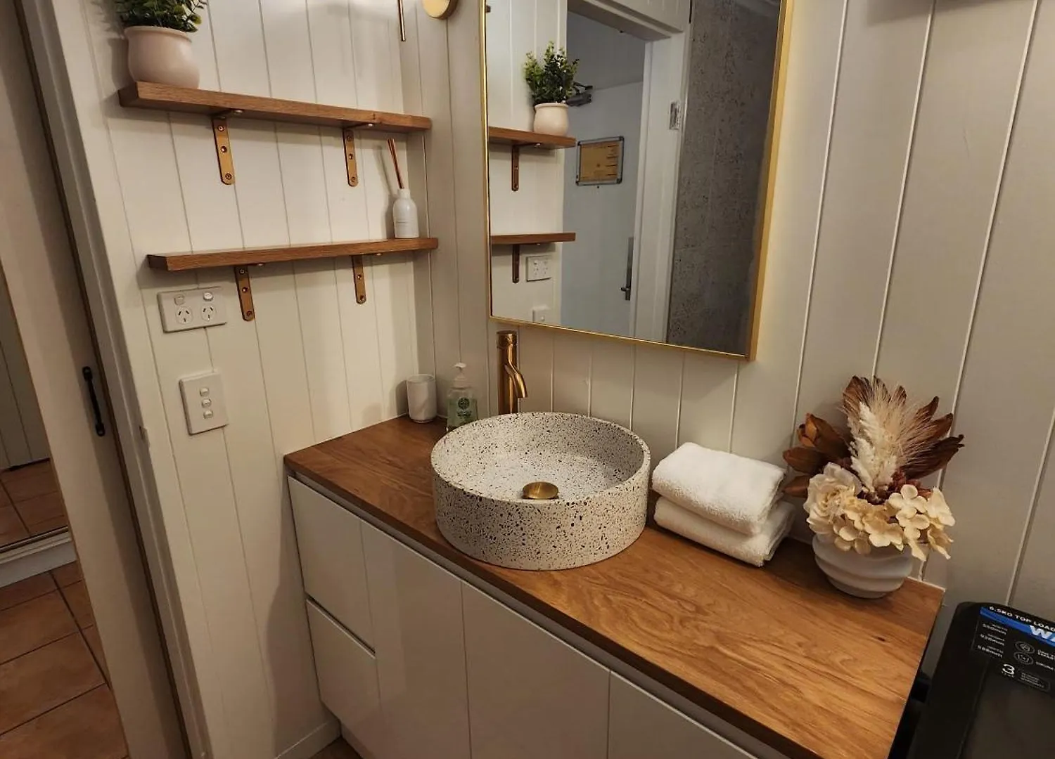 Ramada Resort - Private Hotel Studio Apartment Порт Дуглас 0*,