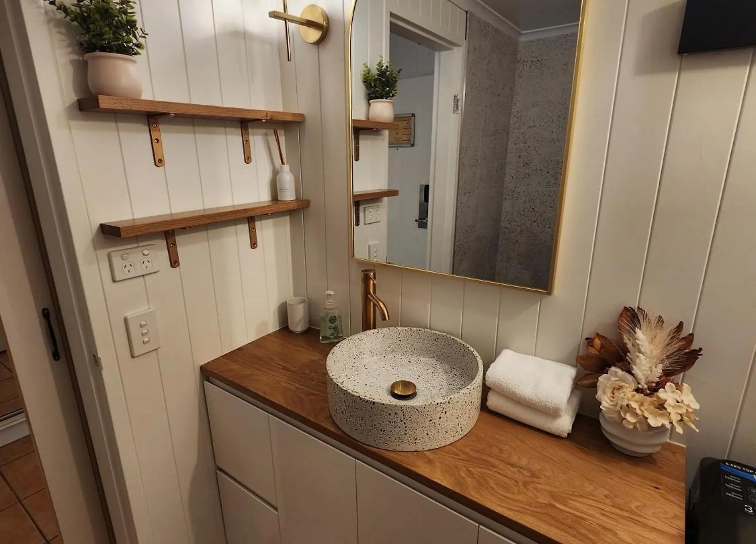 Ramada Resort - Private Hotel Studio Apartment Порт Дуглас