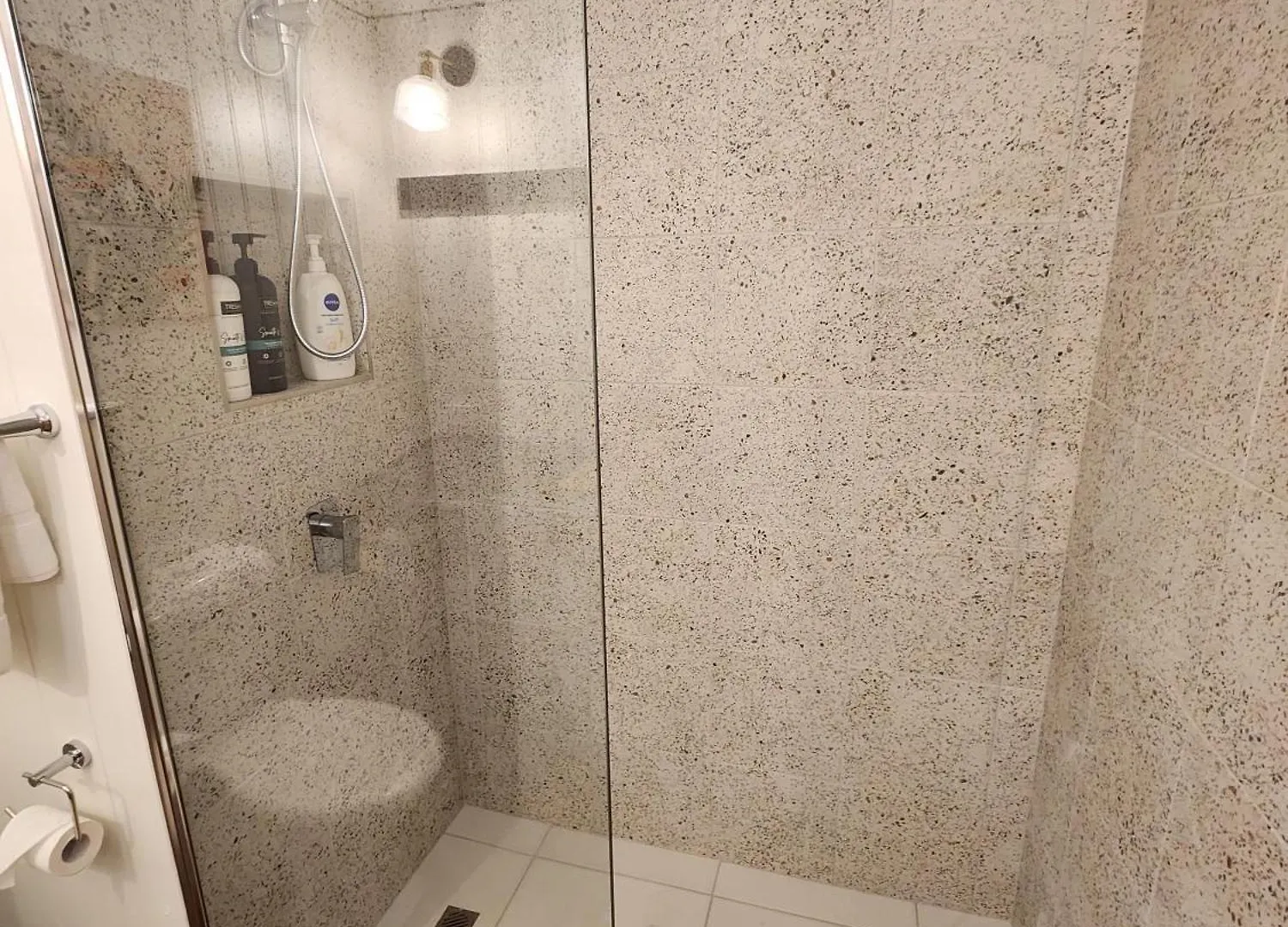 Ramada Resort - Private Hotel Studio Apartment Port Douglas